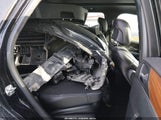 Lincoln Mkc Reserve 5LMCJ3D91KUL30206 снимка
