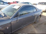 Ford Mustang 1FAFP40493F347155 снимка