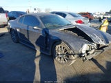 Ford Mustang 1FAFP40493F347155 снимка