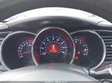 Kia Optima Ex 5XXGN4A79DG255513 fotografie