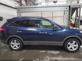 Hyundai Veracruz Gls/Limited/Se KM8NU73C68U051396 fotografie