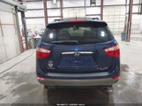 Hyundai Veracruz Gls/Limited/Se KM8NU73C68U051396 photo