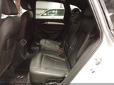 Audi Q5 3.2 Premium Plus WA1DKAFP9CA105506 снимка
