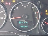 Jeep Liberty Limited 1J4PN5GK3AW170740 photo