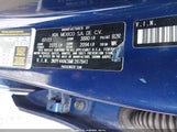 Kia Forte Gt Manual 3KPF44AC6ME397841 fotografie