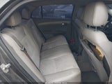 Miniaturka zdjęcia 8