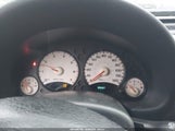 Jeep Liberty Sport 1J4GL48K73W538175 снимка