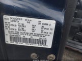 Jeep Liberty Sport 1J4GL48K73W538175 снимка