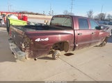 Dodge Dakota Slt 1D7HW48J55S296432 снимка