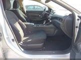 Nissan Sentra S Xtronic Cvt 3N1AB8BV6MY283718 снимка