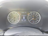 Nissan Sentra S Xtronic Cvt 3N1AB8BV6MY283718 снимка