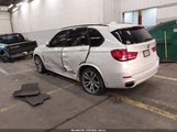 Miniaturka zdjęcia 3
