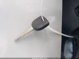 Miniaturka zdjęcia 11