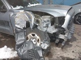 Toyota Tacoma Sr 5TFRX5GN5KX150438 снимка