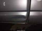 Toyota Tacoma Sr 5TFRX5GN5KX150438 снимка