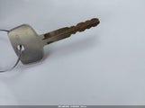 Miniaturka zdjęcia 11