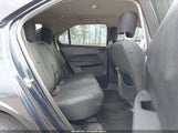 Chevrolet Equinox Ls 2GNALAEK8F6376562 снимка