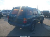 Nissan Pathfinder Xe/Le JN8AR05S4TW016406 снимка