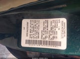 Nissan Pathfinder Xe/Le JN8AR05S4TW016406 снимка