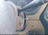 Nissan Pathfinder Xe/Le JN8AR05S4TW016406 снимка