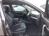 Kia Sorento Sx 5XYKW4A77EG433018 снимка