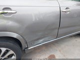 Kia Sorento Sx 5XYKW4A77EG433018 снимка