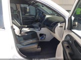 Miniaturka zdjęcia 5