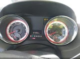 Miniaturka zdjęcia 7