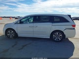 Honda Odyssey Touring/Touring Elite 5FNRL5H99FB081623 fotografie
