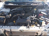 Subaru Crosstrek Limited JF2GTHMC9M8283158 снимка