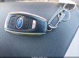Subaru Crosstrek Limited JF2GTHMC9M8283158 снимка