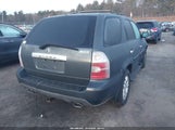 Acura Mdx 2HNYD18805H533406 снимка