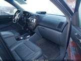Acura Mdx 2HNYD18805H533406 снимка