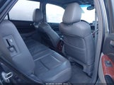 Acura Mdx 2HNYD18805H533406 снимка