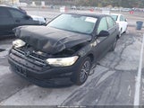 Volkswagen Jetta 1.4T R-Line/1.4T S/1.4T Se 3VWC57BUXMM000966 fotografie