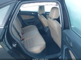 Volkswagen Jetta 1.4T R-Line/1.4T S/1.4T Se 3VWC57BUXMM000966 снимка