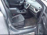 GMC Acadia Awd Slt 1GKKNULS5MZ122471 снимка