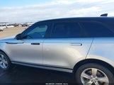 Land Rover Range Rover Velar P250 S SALYB2RXXJA718300 снимка