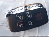 Miniaturka zdjęcia 11