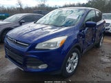 Ford Escape Se 1FMCU0GX4EUC31175 fotografie
