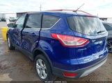 Ford Escape Se 1FMCU0GX4EUC31175 снимка