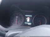 Hyundai Veloster N KMHT36AH0MU009075 снимка