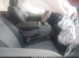 Ford F-250 Xl 1FT7W2BT3HED82569 снимка