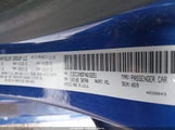 Chrysler 200 Limited 1C3CCCAB5FN616251 снимка