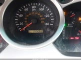 Toyota Highlander V6 JTEEP21A870231481 снимка
