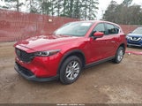 Mazda Cx-5 2.5 S JM3KFBAM7N0585176 снимка