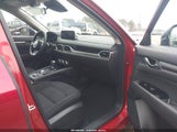 Mazda Cx-5 2.5 S JM3KFBAM7N0585176 снимка