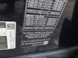 Land Rover Range Rover P530 Autobiography/P530 Autobiography 7 Seat SALK1BE90RA205777 fotografie