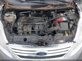 Ford Fiesta Se 3FADP4BJ3DM143916 снимка
