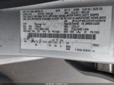Ford Fiesta Se 3FADP4BJ3DM143916 снимка